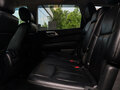 2016 Nissan Pathfinder IV, серый - вид 10