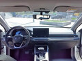 2022 Geely Emgrand II, белый, 980040 рублей - вид 7