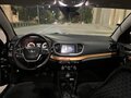 2024 Lada (ВАЗ) Vesta Cross I Рестайлинг (NG), чёрный, 1370000 рублей - вид 3