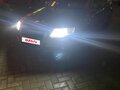 2006 Audi A6 III (C6), коричневый, 600000 рублей - вид 7