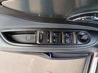 2013 Opel Mokka I, коричневый, 1070000 рублей, вид 1