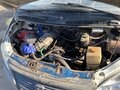 2012 ГАЗ ГАЗель (3302), белый, 580000 рублей - вид 8