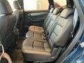 2026 Geely Okavango I Рестайлинг, синий, 4085990 рублей - вид 5