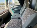 2024 Foton Est M, серый - вид 11