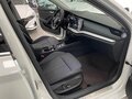 2023 Skoda Octavia IV (A8), белый - вид 9
