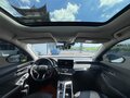 2022 Haval Chitu, белый, 1850000 рублей - вид 9