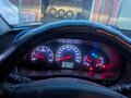 2012 Hyundai Santa Fe II Рестайлинг, пурпурный, 1350000 рублей - вид 10