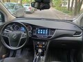 2018 Buick Encore I Рестайлинг, белый, 1590000 рублей - вид 11