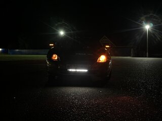 2010 Lada (ВАЗ) Priora I, серебристый, 475000 рублей, вид 3