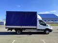 2020 Ford Transit, белый, 2380000 рублей - вид 1