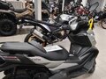 2026 Voge SR4 Max SE, серый, 622000 рублей - вид 5
