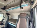 2026 КамАЗ 54901, красный, 9095000 рублей - вид 9