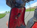 1995 ТМЗ (Туламашзавод) 5.951, красный, 35000 рублей - вид 7