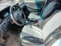2006 Toyota Corolla IX (E120, E130) Рестайлинг, голубой - вид 4