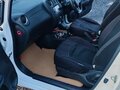 2020 Nissan Note II Рестайлинг, белый, 1200000 рублей - вид 5