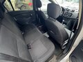 2015 Renault Logan II, серый, 390000 рублей - вид 9