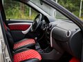 2020 LADA (ВАЗ) Largus, серый, 888000 рублей - вид 8