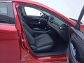 2022 Mazda 6 Atenza III (GJ) Рестайлинг 2, красный, 2000000 рублей - вид 4