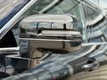 2026 Haval Dargo I Рестайлинг, чёрный - вид 10
