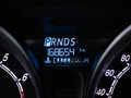 2016 Ford Fiesta Mk6 Рестайлинг, белый - вид 11