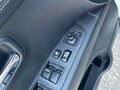 2011 Citroen C-Crosser, белый, 1450000 рублей - вид 9