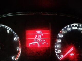 2012 Volkswagen Polo V, чёрный, 650000 рублей, вид 5