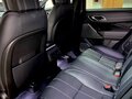2019 Land Rover Range Rover Velar I, серый - вид 10