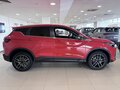2026 Belgee X50+, красный, 2509990 рублей - вид 6