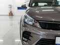 2025 Solaris KRX, коричневый, 2585000 рублей - вид 1