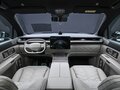 2026 Nio ES9, чёрный, 15138000 рублей - вид 7