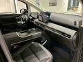 2024 Wey 80 37.96 kWh, чёрный - вид 8