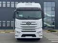 2024 FAW J7, белый, 10900000 рублей - вид 2