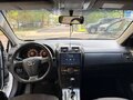 2012 Toyota Corolla X (E140, E150) Рестайлинг, белый, 1150000 рублей - вид 10
