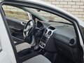 2010 Opel Corsa D Рестайлинг I, белый, 350000 рублей - вид 8