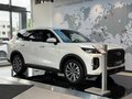 2025 Chery Tiggo 9 I, белый - вид 5