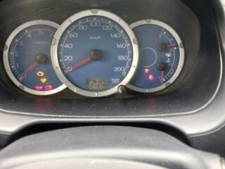 2008 Mitsubishi L200 IV, зелёный, 800000 рублей, вид 4