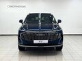 2026 Haval F7 II, синий, 3799000 рублей - вид 2