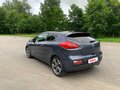 2016 Kia Ceed II Рестайлинг, синий, 1290000 рублей - вид 7