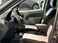 2006 Renault Logan I, чёрный - вид 6