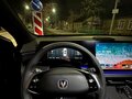 2025 Changan CS75 Plus III, чёрный, 1850000 рублей - вид 8