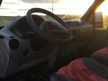 2003 Renault Master, красный, 800000 рублей - вид 11