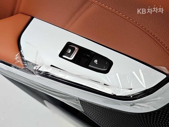 2026 Kia K5 III Рестайлинг, серый, 3100020 рублей - вид 13