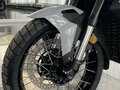 2026 Zontes ZT368-G, серый, 699990 рублей - вид 8