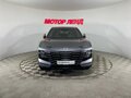 2023 Jetour Dashing I, серый, 1816000 рублей - вид 2