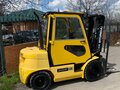 2012 Hyundai 30, 1450000 рублей