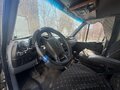 2007 ГАЗ ГАЗель (33023/330273) Фермер, белый, 1590000 рублей - вид 3