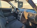 2013 Lada (ВАЗ) Priora I, синий - вид 10