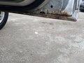2010 Great Wall Hover H3 I, серебристый, 500000 рублей - вид 10