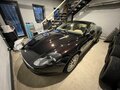 2009 Aston Martin DB9 I Рестайлинг, пурпурный, 5000000 рублей - вид 3