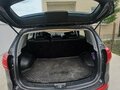 2013 Kia Sportage III, серый, 1180000 рублей - вид 8